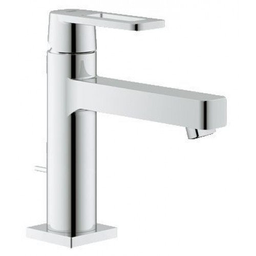 GROHE Quadra Bateria umywalkowa, DN 15 M-Size 23441000