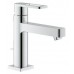 GROHE Quadra Bateria umywalkowa, DN 15 M-Size 23441000