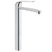 GROHE Euroeco Special Bateria umywalkowa, bez odpływu DN 15 chrom 30209000