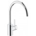 GROHE Eurosmart Cosmopolitan jednouchwytowa bateria zlewozmywakowa, DN 15, 31180000