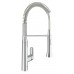 GROHE K7 bateria zlewozmywakowa, DN15 chrom 31379000