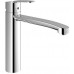 GROHE Eurostyle Cosmopolitan, bateria zlewozmywakowa, DN 15, chrom, 31159002