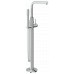 GROHE Atrio jednouchwytowa wolnostojąca bateria wannowa, chrom 32135002