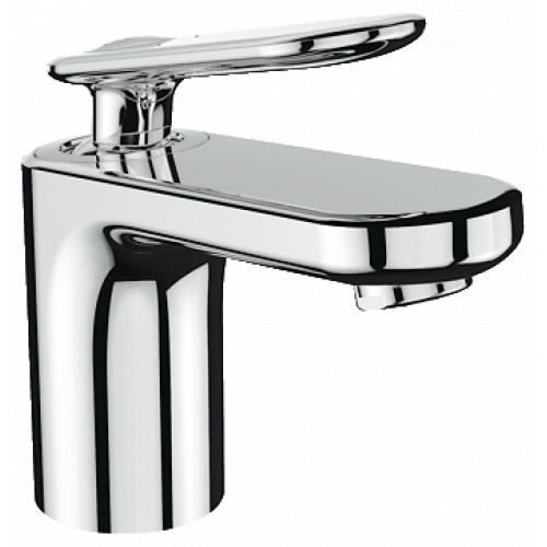 GROHE Veris Bateria umywalkowa, DN 15 S-Size 32186000 GROHE Veris Bateria umywalkowa, DN 15 S-Size 32186000