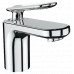 GROHE Veris Bateria umywalkowa, DN 15 S-Size 32186000