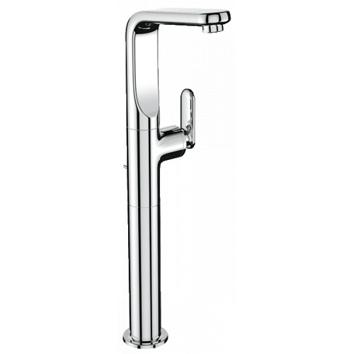 GROHE Veris Bateria umywalkowa, DN 15 XL-Size 32191000 GROHE Veris Bateria umywalkowa, DN 15 XL-Size 32191000