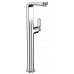 GROHE Veris Bateria umywalkowa, DN 15 XL-Size 32191000