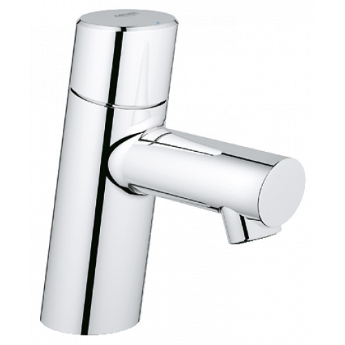 GROHE Concetto Zawór sztorcowy, chrom 32207001