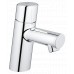 GROHE Concetto Zawór sztorcowy, chrom 32207001
