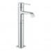 GROHE Allure Bateria umywalkowa, DN 15 XL-Size chrom 32760000