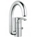 GROHE Eurostyle bateria umywalkowa, DN 15 32444001