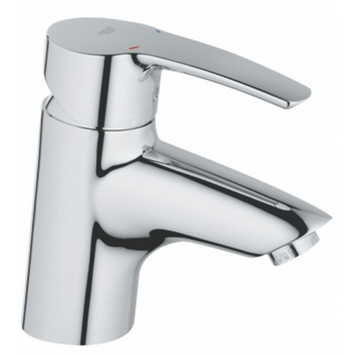 GROHE Eurostyle Bateria umywalkowa, DN 15 S-Size 32468001