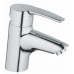 GROHE Eurostyle Bateria umywalkowa, DN 15 S-Size 32468001