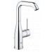 GROHE Essence New Jednouchwytowa bateria umywalkowa 1/2" Rozmiar L 32628001