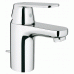 GROHE Eurosmart Cosmopolitan Bateria umywalkowa z odpływem DN 15 S-Size 2337700E