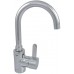 GROHE Eurosmart Cosmopolitan Bateria umywalkowa chrom 32830000