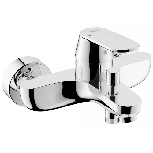 GROHE Eurosmart Cosmopolitan Jednouchwytowa bateria wannowa 32831000