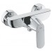 GROHE Eurosmart Cosmopolitan Jednouchwytowa bateria prysznicowa 32837000