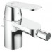 GROHE Eurosmart Cosmopolitan jednouchwytowa bateria bidetowa, DN 15 S-Size 32839000