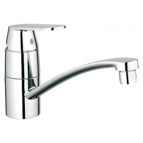 GROHE Eurosmart Cosmopolitan jednouchwytowa bateria 3284200E