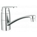 GROHE Eurosmart Cosmopolitan jednouchwytowa bateria 3284200E