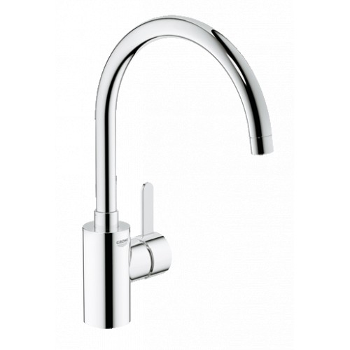 GROHE Eurosmart Cosmopolitan jednouchwytowa bateria zlewozmywakowa, DN 15, 3284300E
