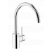 GROHE Eurosmart Cosmopolitan jednouchwytowa bateria zlewozmywakowa, DN 15, 3284300E