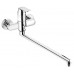 GROHE Eurosmart Cosmopolitan bateria wielofunkcyjna, DN 15, 32847000