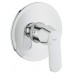 GROHE Eurosmart Cosmopolitan Jednouchwytowa bateria natryskowa 32880000