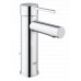 GROHE Essence New Bateria umywalkowa, DN 15 Rozmiar S 32898001