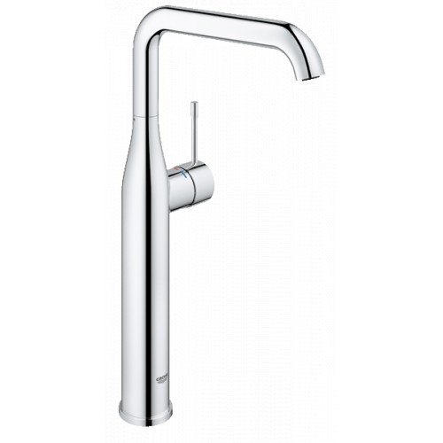 GROHE Essence New bateria umywalkowa 1/2" do umywalek wolnostojących XL 32901001