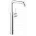 GROHE Essence New bateria umywalkowa 1/2" do umywalek wolnostojących XL 32901001