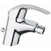 GROHE Eurosmart Jednouchwytowa bateria bidetowa, DN 15 32929001