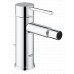 GROHE Essence New Jednouchwytowa bateria bidetowa, DN 15 Rozmiar S 32935001
