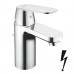 GROHE Eurosmart Cosmopolitan Bateria umywalkowa, DN 15 S-Size 32955000