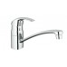 GROHE Eurosmat bateria zlewozmywakowa, 33281001