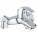 GROHE Eurosmart Cosmopolitan Bateriasztorcowa wannowo-prysznicowa jednouchwytowa 33303001