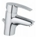 GROHE Eurostyle Bateria umywalkowa, DN 15, 33552001