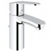 GROHE Eurostyle Cosmopolitan Bateria umywalkowa, DN 15 G3355220E