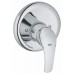GROHE Eurosmart Jednouchwytowa bateria prysznicowa 33556001 
