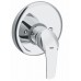 GROHE Eurosmart jednouchwytowa bateria prysznicowa 19451001