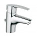 GROHE Eurostyle Bateria umywalkowa, DN 15 S-Size 33561001
