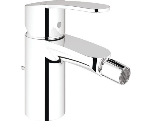 GROHE Eurostyle Cosmopolitan jednouchwytowa bateria bidetowa, DN 15 S-Size 33565002