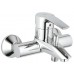 GROHE Eurostyle jednouchwytowa bateria wannowa 33591 001