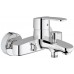 GROHE Eurostyle Cosmopolitan Jednouchwytowa bateria wannowa 33591002