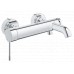 GROHE Essence jednouchwytowa bateria wannowa 33624001