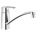 GROHE Eurostyle Cosmopolitan jednouchwytowa bateria zlewozmywakowa, DN 15 33977002
