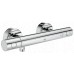 GROHE Grohtherm 1000 Cosmopolitan M bateria prysznicowa z termostatem, DN 15 34065002