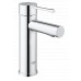 GROHE Essence New Bateria umywalkowa, DN 15 Rozmiar S 34294001