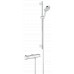 GROHE Grohtherm 2000 bateria prysznicowa z termostatem, DN 15 34482001